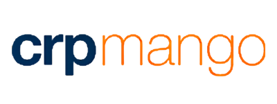 Cliente Lumière