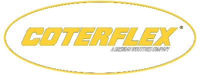 Coterflex