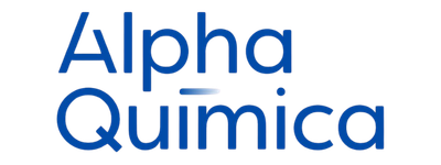 Alpha Química