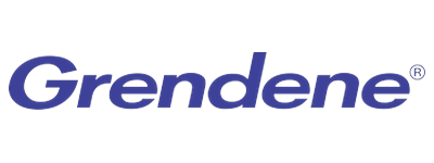Grendene