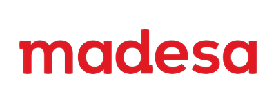 Madesa