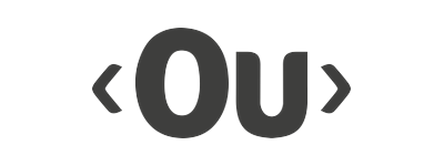 OU