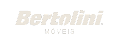 Bertolini