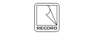 Editora Record