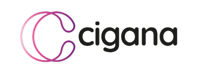 Cigana Beleza