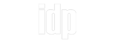 IDP