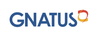 Gnatus