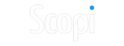 Scopi