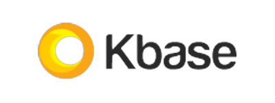 Kbase