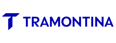 Tramontina