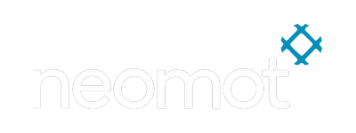 Neomot