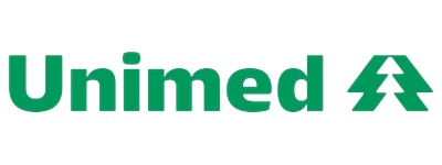 Unimed