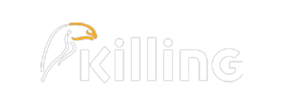 Killing