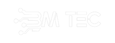 BM TEC Brasil