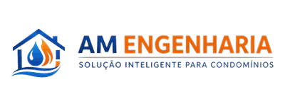 AM Engenharia