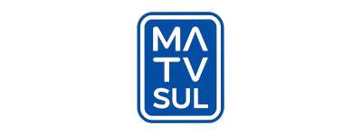 MATV Sul