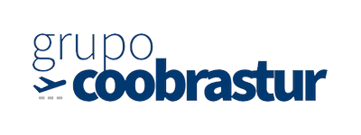 Grupo Coobrastur