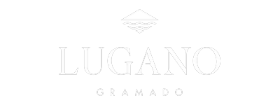 Chocolate Lugano