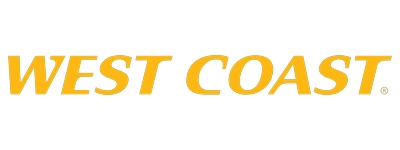 West Coast