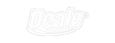 Laticínio Deale