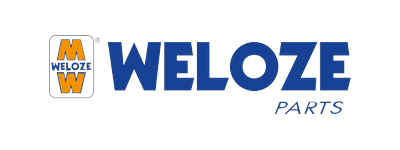 Weloze
