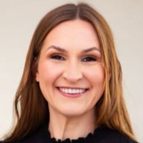 Isabel Melo, cliente da Lumière