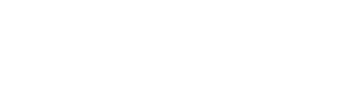 Lumière Gestão e Tecnologia