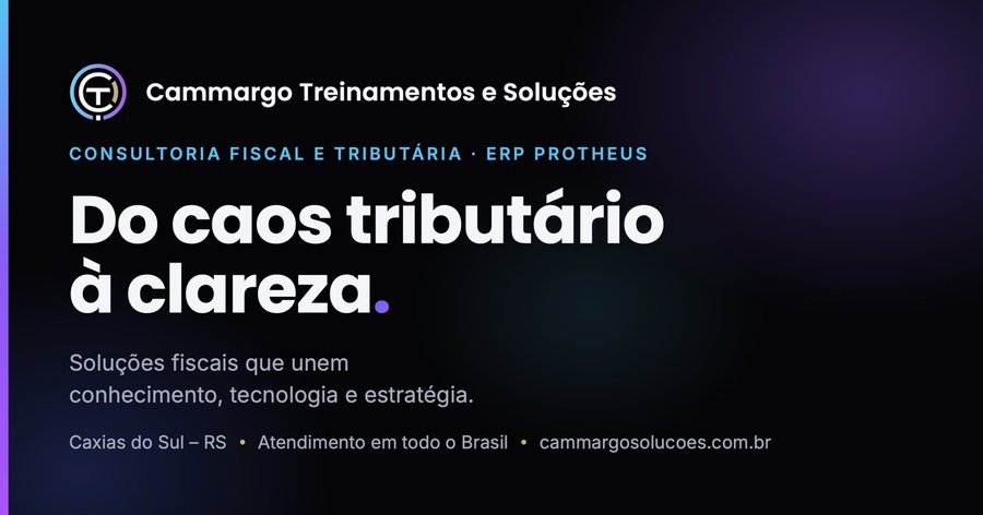 Site da Cammargo Soluções, desenvolvido pela Lumière
